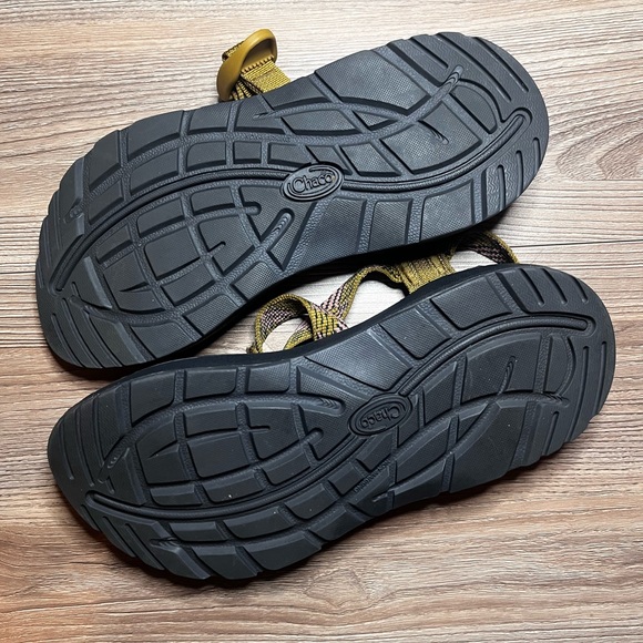 Chaco Sandals - Picture 2 of 2